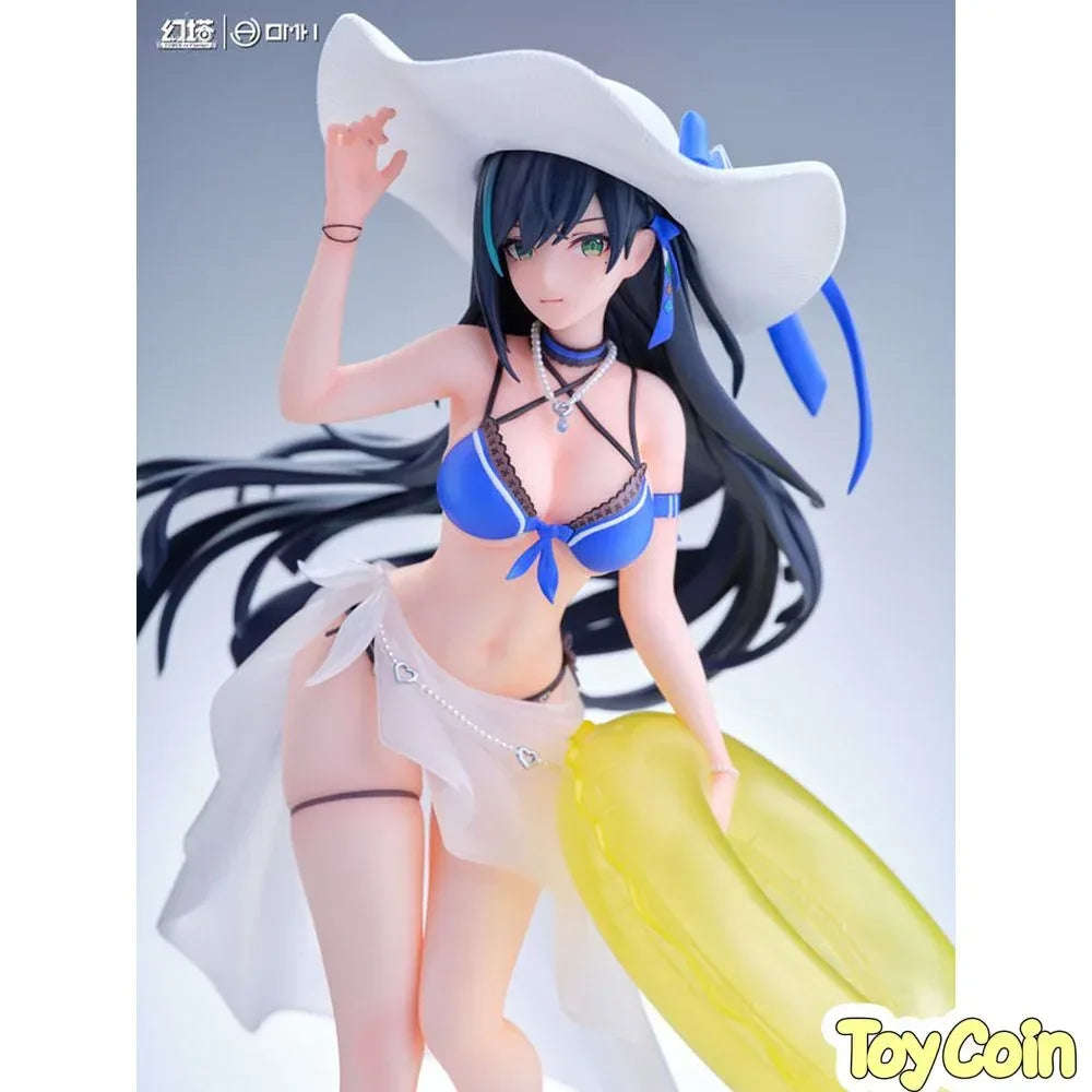 Lin by OMAHA - Shop at ToyCoin