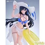 Lin by OMAHA - Shop at ToyCoin