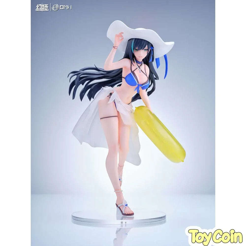 Lin by OMAHA - Shop at ToyCoin