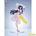 Lin by OMAHA - Shop at ToyCoin