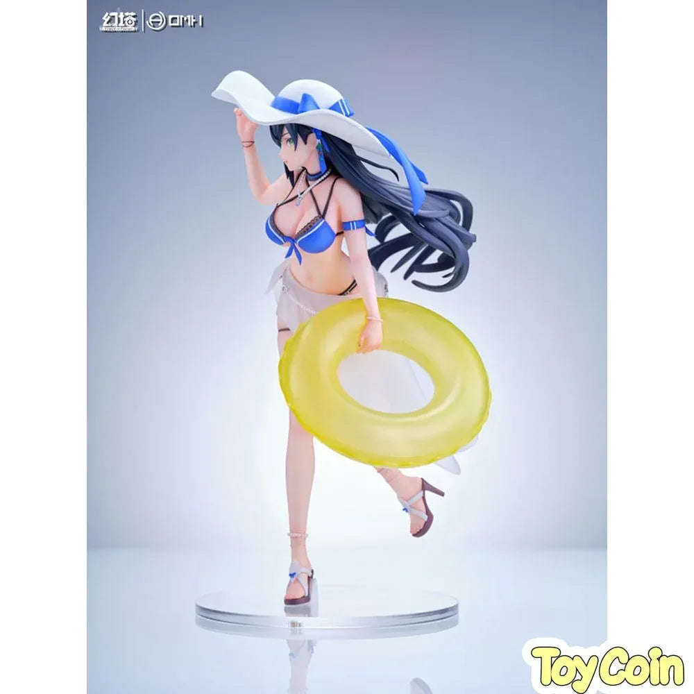 Lin by OMAHA - Shop at ToyCoin