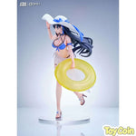 Lin by OMAHA - Shop at ToyCoin