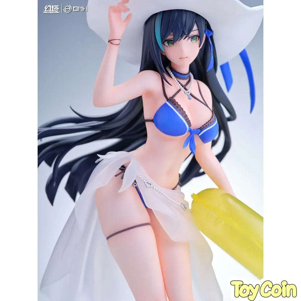 Lin by OMAHA - Shop at ToyCoin