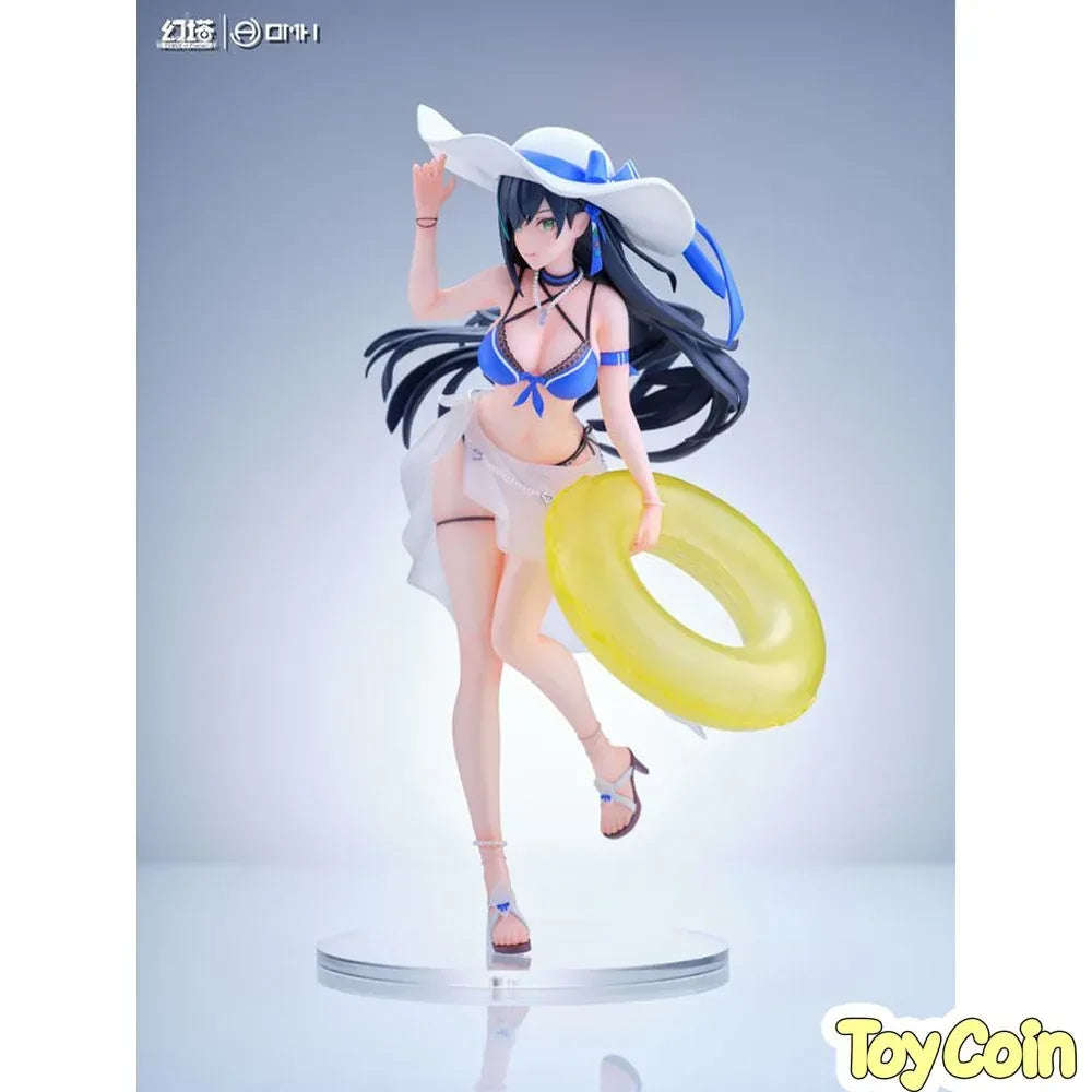 Lin by OMAHA - Shop at ToyCoin