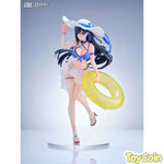 Lin by OMAHA - Shop at ToyCoin