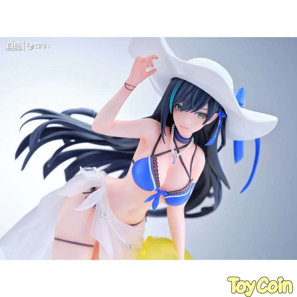 Lin by OMAHA - Shop at ToyCoin