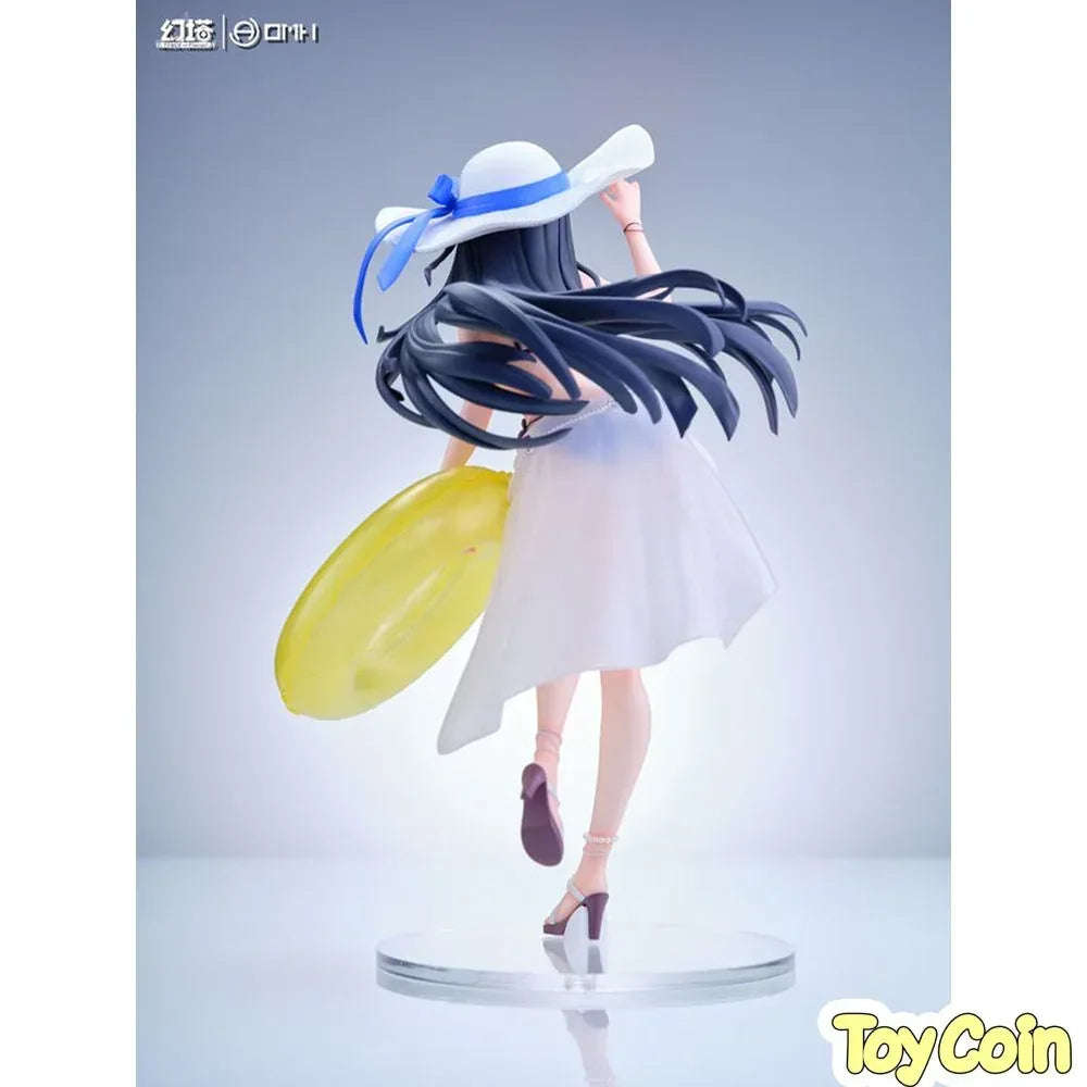 Lin by OMAHA - Shop at ToyCoin
