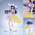 Lin by OMAHA - Shop at ToyCoin