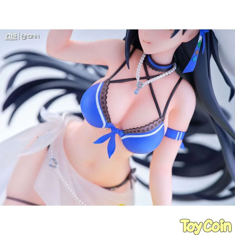 Lin by OMAHA - Shop at ToyCoin