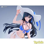 Lin by OMAHA - Shop at ToyCoin