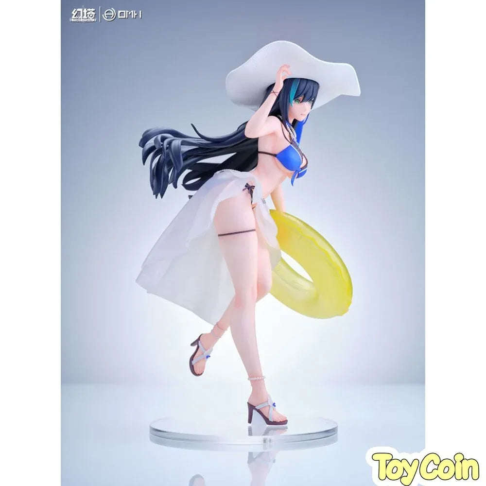 Lin by OMAHA - Shop at ToyCoin