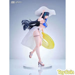 Lin by OMAHA - Shop at ToyCoin