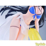 Lin by OMAHA - Shop at ToyCoin