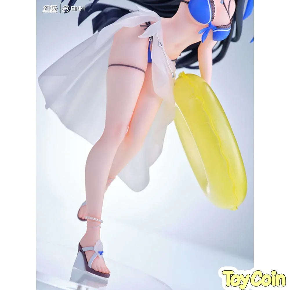 Lin by OMAHA - Shop at ToyCoin