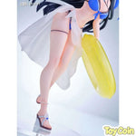 Lin by OMAHA - Shop at ToyCoin