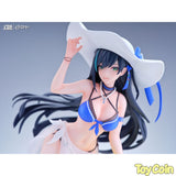 Lin