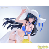 Lin
