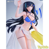 Lin