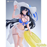 Lin