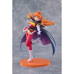Lina Inverse: Light Novel by  Kadokawa 4550687019797 ToyCoin