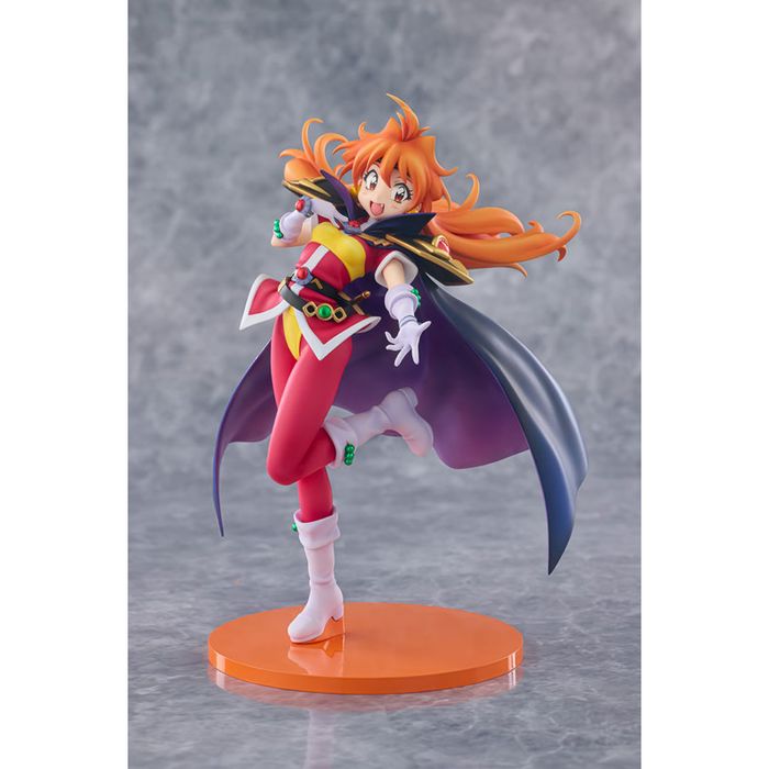 Lina Inverse: Light Novel by  Kadokawa 4550687019797 ToyCoin