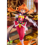 Lina Inverse: Light Novel by  Kadokawa 4550687019797 ToyCoin