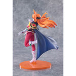 Lina Inverse: Light Novel by  Kadokawa 4550687019797 ToyCoin