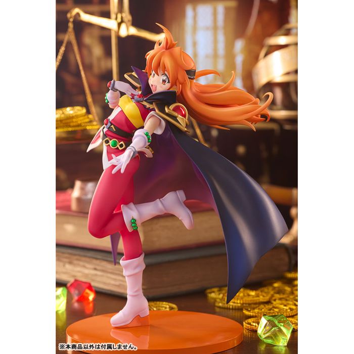 Lina Inverse: Light Novel by  Kadokawa 4550687019797 ToyCoin