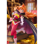 Lina Inverse: Light Novel by  Kadokawa 4550687019797 ToyCoin