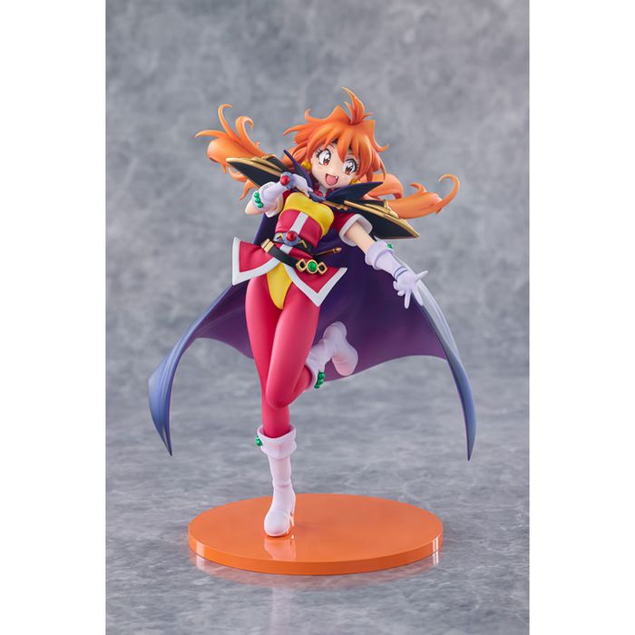 Lina Inverse: Light Novel by  Kadokawa 4550687019797 ToyCoin