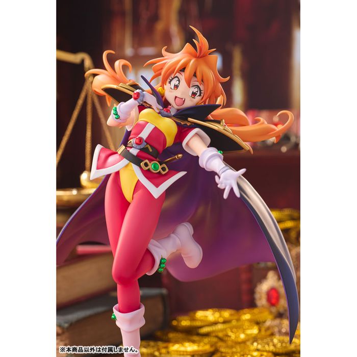 Lina Inverse: Light Novel by  Kadokawa 4550687019797 ToyCoin