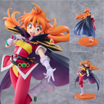 Lina Inverse: Light Novel by  Kadokawa 4550687019797 ToyCoin