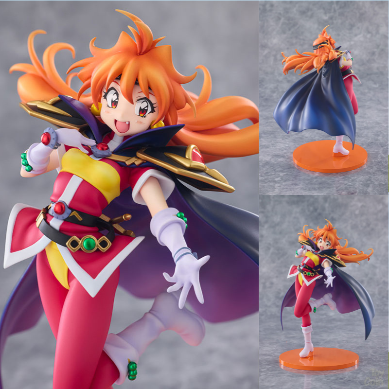 Lina Inverse: Light Novel by  Kadokawa 4550687019797 ToyCoin