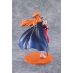 Lina Inverse: Light Novel by  Kadokawa 4550687019797 ToyCoin