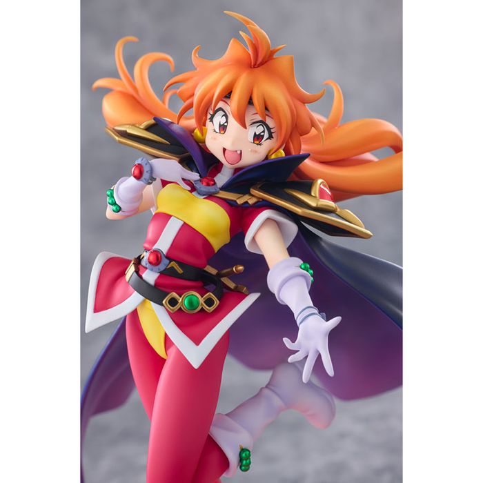 Lina Inverse: Light Novel by  Kadokawa 4550687019797 ToyCoin