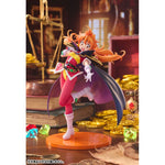 Lina Inverse: Light Novel by  Kadokawa 4550687019797 ToyCoin