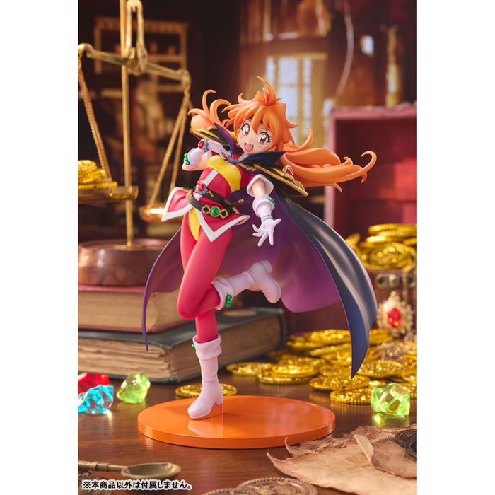 Lina Inverse: Light Novel by  Kadokawa 4550687019797 ToyCoin