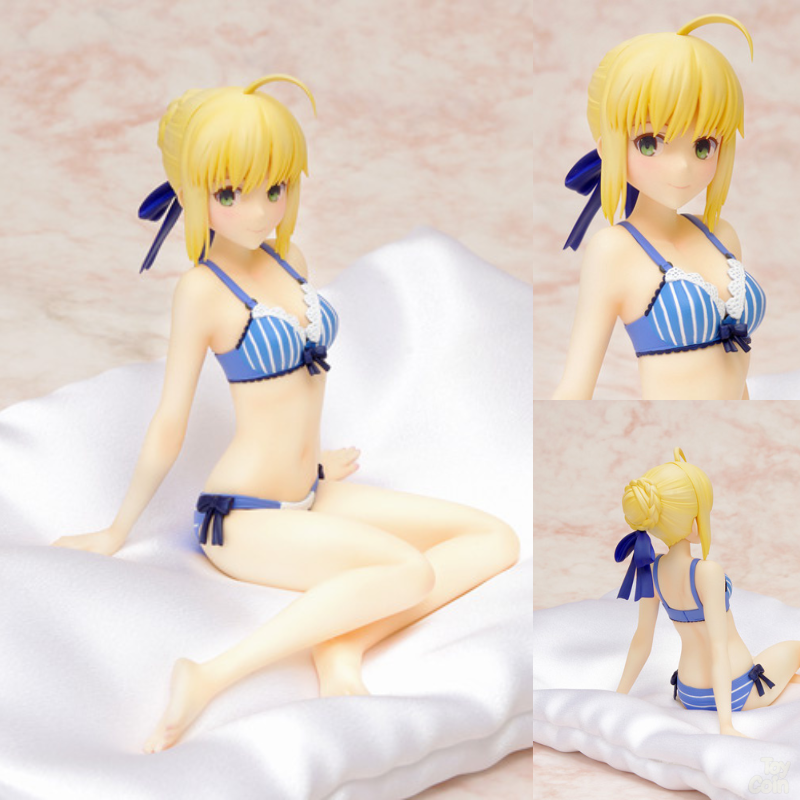 lingerie style saber