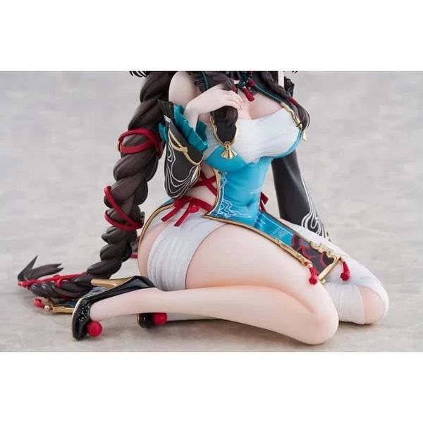 Lingguang Tomb Visitor Outfit by Raise Dream - Shop at ToyCoin