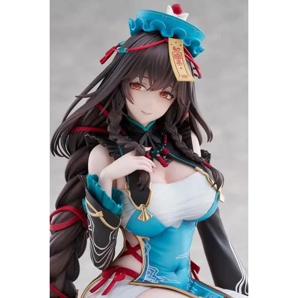 Lingguang Tomb Visitor Outfit by Raise Dream - Shop at ToyCoin