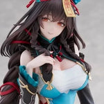 Lingguang Tomb Visitor Outfit by Raise Dream - Shop at ToyCoin