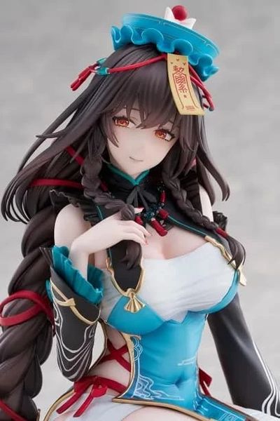 Lingguang Tomb Visitor Outfit by Raise Dream - Shop at ToyCoin