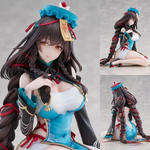 Lingguang Tomb Visitor Outfit by Raise Dream - Shop at ToyCoin