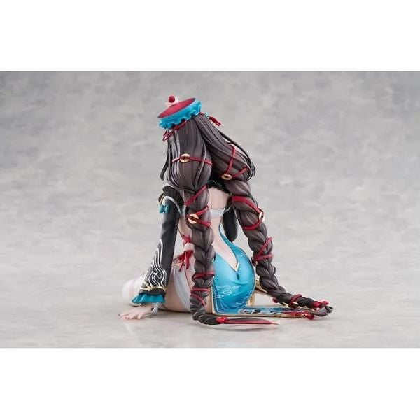 Lingguang Tomb Visitor Outfit by Raise Dream - Shop at ToyCoin