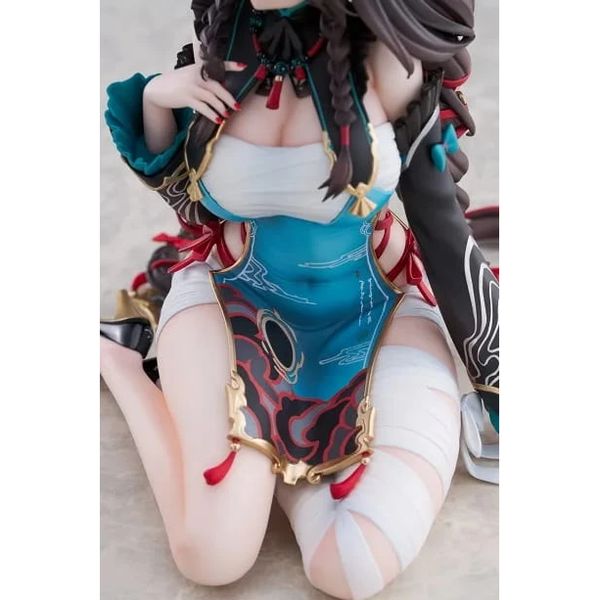 Lingguang Tomb Visitor Outfit by Raise Dream - Shop at ToyCoin