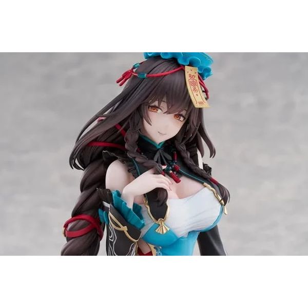 Lingguang Tomb Visitor Outfit by Raise Dream - Shop at ToyCoin