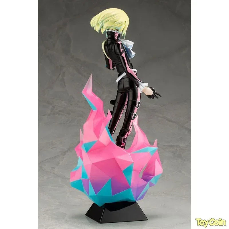 Lio Fotia by Kotobukiya - Shop at ToyCoin