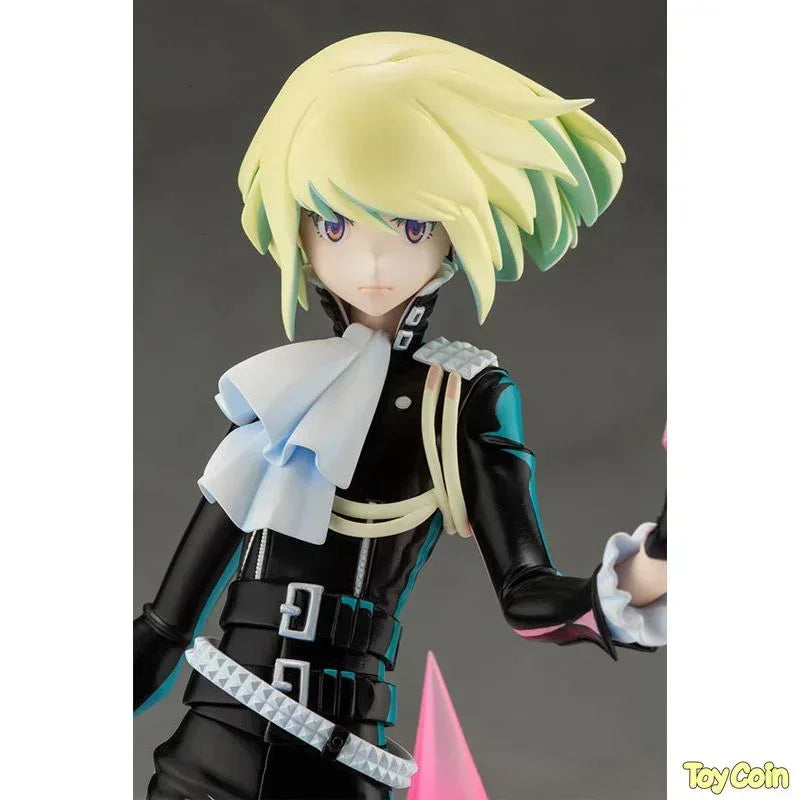 Lio Fotia by Kotobukiya - Shop at ToyCoin