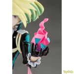 Lio Fotia by  Kotobukiya 4934054062355 ToyCoin