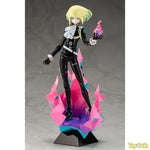 Lio Fotia by Kotobukiya - Shop at ToyCoin